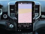 2026 Ram 1500 Crew Cab 4WD Pickup for sale #26RL026 - photo 13