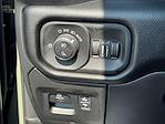 2026 Ram 1500 Crew Cab 4WD Pickup for sale #26RL026 - photo 20