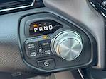 2026 Ram 1500 Crew Cab 4WD Pickup for sale #26RL026 - photo 21