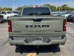2026 Ram 1500 Crew Cab 4WD Pickup for sale #26RL026 - photo 4