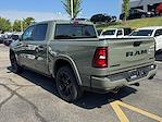2026 Ram 1500 Crew Cab 4WD Pickup for sale #26RL026 - photo 2