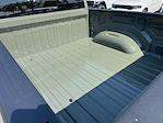 2026 Ram 1500 Crew Cab 4WD Pickup for sale #26RL026 - photo 5