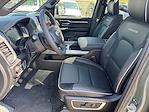 2026 Ram 1500 Crew Cab 4WD Pickup for sale #26RL026 - photo 8