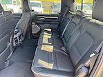2026 Ram 1500 Crew Cab 4WD Pickup for sale #26RL026 - photo 9