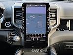 2026 Ram 1500 Crew Cab 4WD Pickup for sale #26RL029 - photo 12