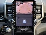 2026 Ram 1500 Crew Cab 4WD Pickup for sale #26RL029 - photo 13