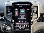 2026 Ram 1500 Crew Cab 4WD Pickup for sale #26RL029 - photo 15