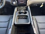 2026 Ram 1500 Crew Cab 4WD Pickup for sale #26RL029 - photo 16