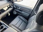2026 Ram 1500 Crew Cab 4WD Pickup for sale #26RL029 - photo 17
