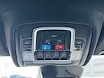 2026 Ram 1500 Crew Cab 4WD Pickup for sale #26RL029 - photo 18