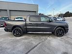 2026 Ram 1500 Crew Cab 4WD Pickup for sale #26RL029 - photo 3