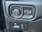 2026 Ram 1500 Crew Cab 4WD Pickup for sale #26RL029 - photo 20
