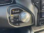 2026 Ram 1500 Crew Cab 4WD Pickup for sale #26RL029 - photo 21