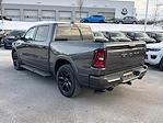 2026 Ram 1500 Crew Cab 4WD Pickup for sale #26RL029 - photo 2