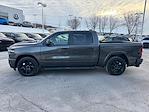 2026 Ram 1500 Crew Cab 4WD Pickup for sale #26RL029 - photo 4