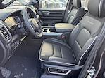 2026 Ram 1500 Crew Cab 4WD Pickup for sale #26RL029 - photo 6