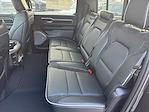 2026 Ram 1500 Crew Cab 4WD Pickup for sale #26RL029 - photo 7