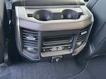 2026 Ram 1500 Crew Cab 4WD Pickup for sale #26RL029 - photo 8