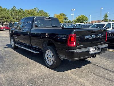 2026 Ram 3500 Crew Cab 4x4 Pickup for sale #26RL030 - photo 2