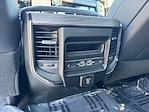 New 2026 Ram 2500 Limited Mega Cab 4x4 Pickup for sale #26RL031 - photo 10