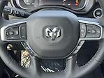 2026 Ram 1500 Crew Cab 4WD Pickup for sale #26RL033 - photo 11