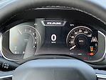 2026 Ram 1500 Crew Cab 4WD Pickup for sale #26RL033 - photo 12
