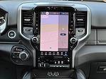 2026 Ram 1500 Crew Cab 4WD Pickup for sale #26RL033 - photo 13
