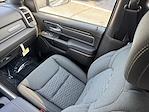 2026 Ram 1500 Crew Cab 4WD Pickup for sale #26RL033 - photo 18