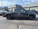 2026 Ram 1500 Crew Cab 4WD Pickup for sale #26RL033 - photo 3