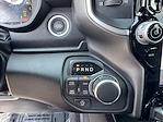 2026 Ram 1500 Crew Cab 4WD Pickup for sale #26RL033 - photo 20