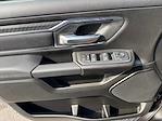 2026 Ram 1500 Crew Cab 4WD Pickup for sale #26RL033 - photo 22