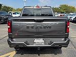 2026 Ram 1500 Crew Cab 4WD Pickup for sale #26RL033 - photo 4