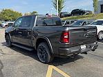 2026 Ram 1500 Crew Cab 4WD Pickup for sale #26RL033 - photo 2