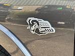 2026 Ram 1500 Crew Cab 4WD Pickup for sale #26RL033 - photo 6
