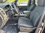 2026 Ram 1500 Crew Cab 4WD Pickup for sale #26RL033 - photo 7