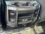 2026 Ram 1500 Crew Cab 4WD Pickup for sale #26RL033 - photo 9