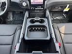 2026 Ram 1500 Crew Cab 4x4 Pickup for sale #26RL034 - photo 17