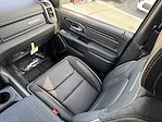 2026 Ram 1500 Crew Cab 4x4 Pickup for sale #26RL034 - photo 18