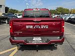 2026 Ram 1500 Crew Cab 4x4 Pickup for sale #26RL034 - photo 4