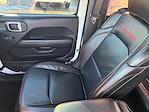 2018 Jeep Wrangler 4WD SUV for sale #26RL034A2 - photo 10