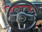 2018 Jeep Wrangler 4WD SUV for sale #26RL034A2 - photo 13