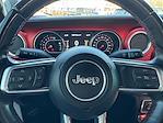 2018 Jeep Wrangler 4WD SUV for sale #26RL034A2 - photo 14