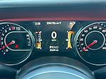 2018 Jeep Wrangler 4WD SUV for sale #26RL034A2 - photo 15