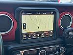 2018 Jeep Wrangler 4WD SUV for sale #26RL034A2 - photo 16
