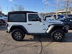2018 Jeep Wrangler 4WD SUV for sale #26RL034A2 - photo 2