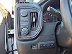 2025 Chevrolet Silverado 2500 Crew Cab 4WD Pickup for sale #26RL036A - photo 10