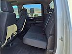 2025 Chevrolet Silverado 2500 Crew Cab 4WD Pickup for sale #26RL036A - photo 11