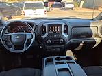 2025 Chevrolet Silverado 2500 Crew Cab 4WD Pickup for sale #26RL036A - photo 12