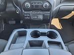 2025 Chevrolet Silverado 2500 Crew Cab 4WD Pickup for sale #26RL036A - photo 14