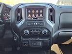 2025 Chevrolet Silverado 2500 Crew Cab 4WD Pickup for sale #26RL036A - photo 15